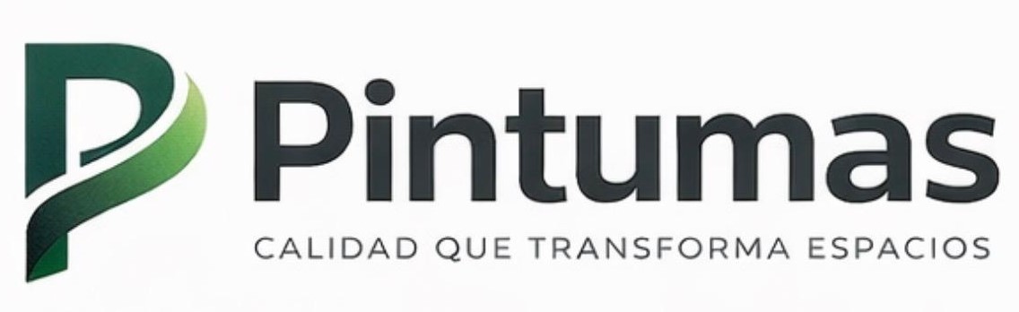 Pintumas