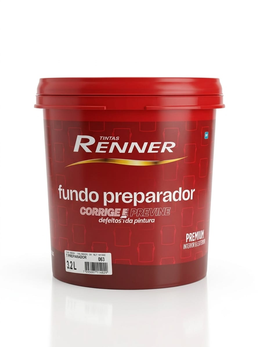 FONDO PREPARADOR BASE AGUA 3600    692.09