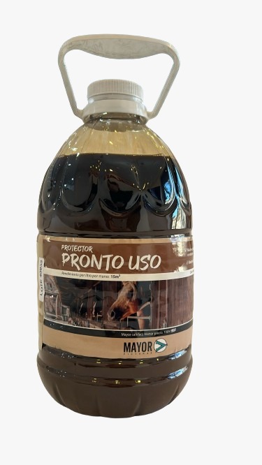 PROTECTOR PRONTO USO MAYOR 3LTS.