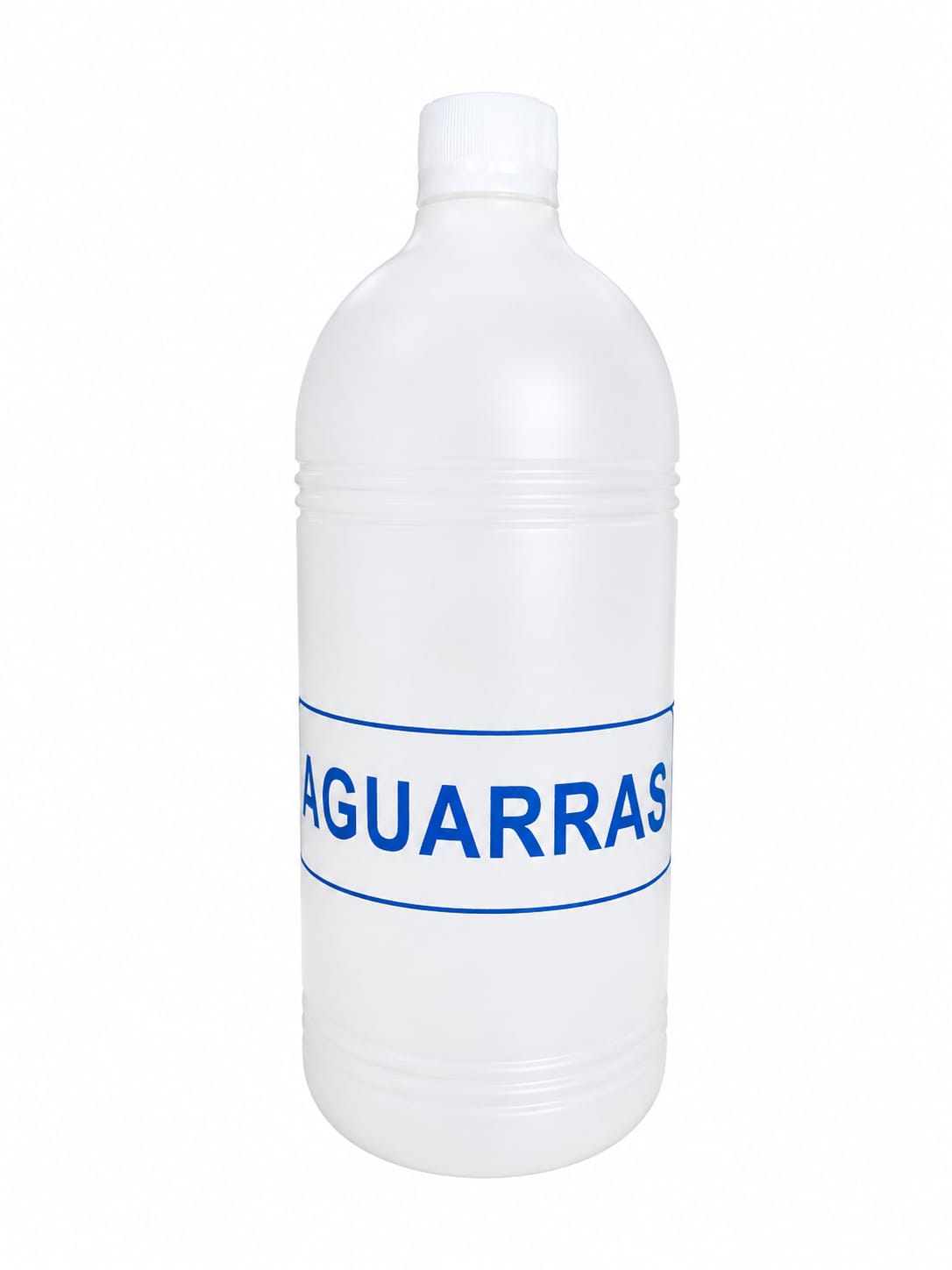 AGUARRAS X1LTS