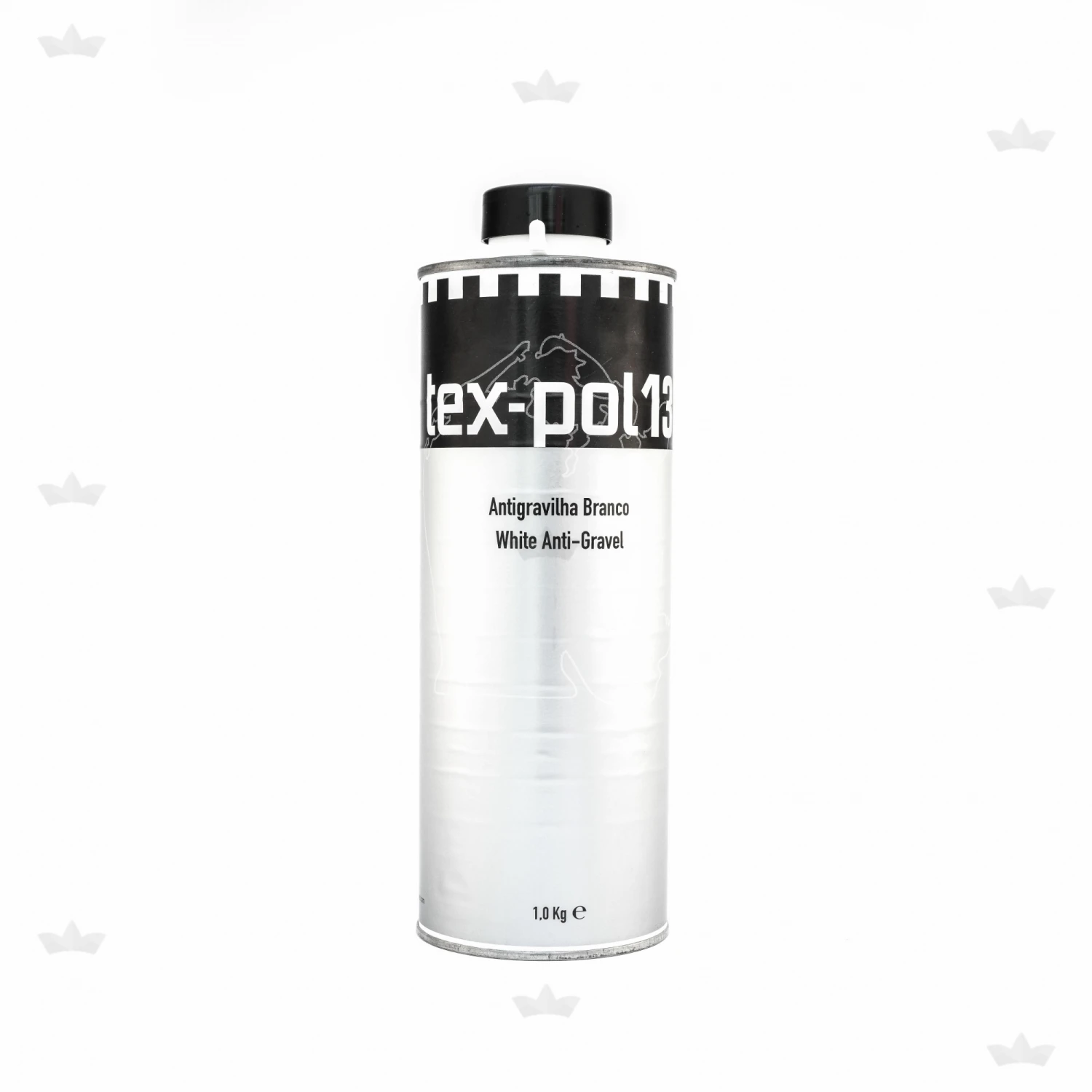 ANTIGRAVILLA INDASA BLANCO (13)