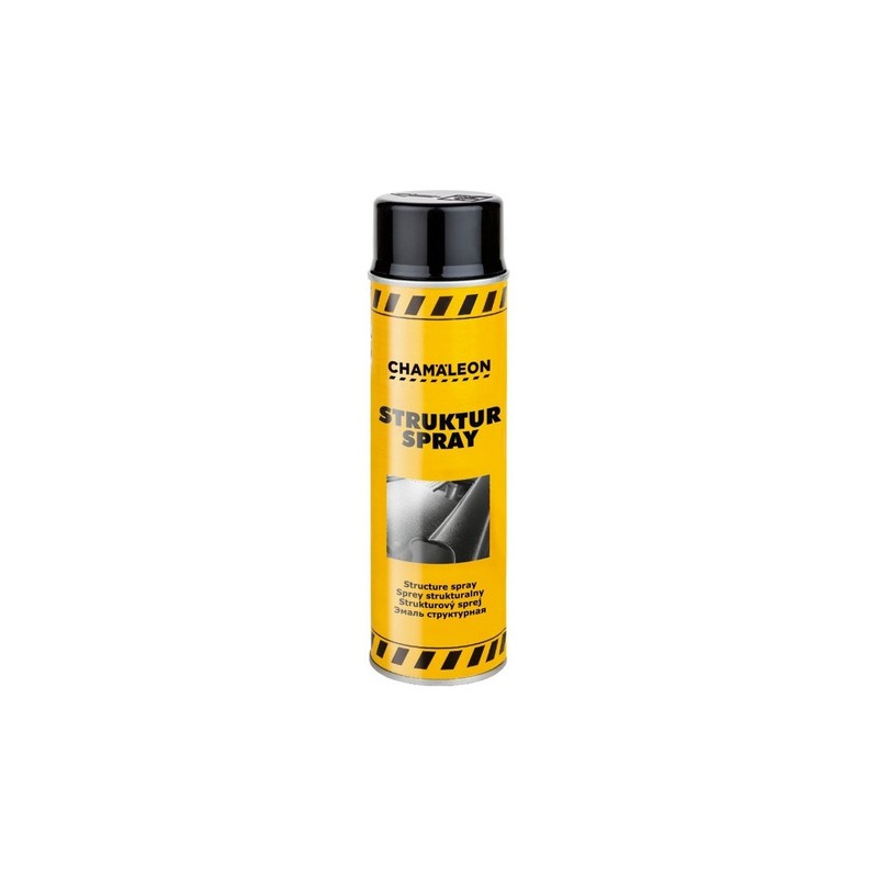 CHAMALEON BUMPER TEXTURADO ESTRUCTURAL SPRAY C26340