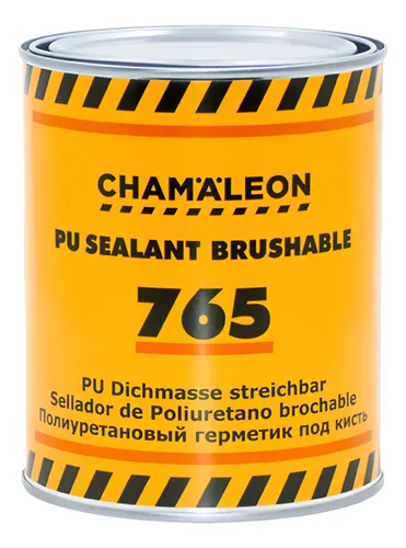 CHAMALEON SELLADOR PINCEL 765 1KG C37650