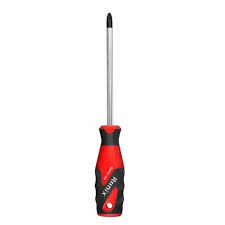 DESTORNILLADOR PH 2X125 RONIX
