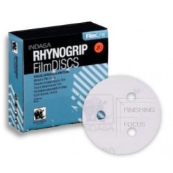 DISCO RHYNOGRIP FILM LINE D150 15H P800