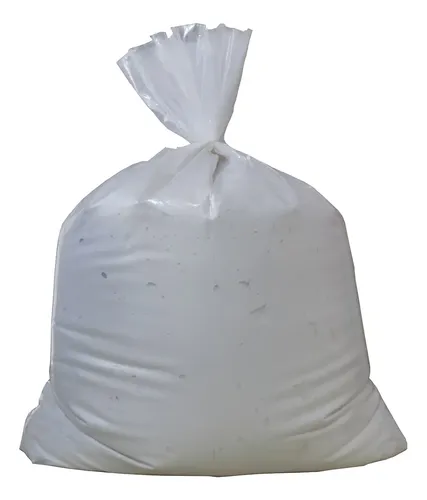 ENDUIDO 20KG ARCAL