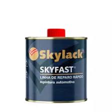 ENDURECEDOR SKYFAST HS RR010  X 0,225