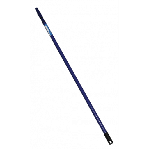 EXTENSIBLE 2MTS. TIGRE