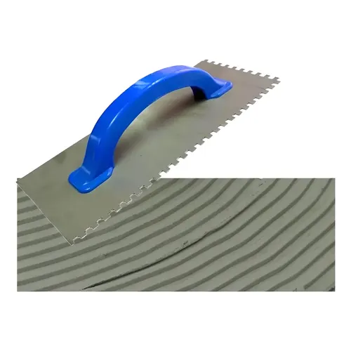 LLANA METALICA DENTADA TIGRE