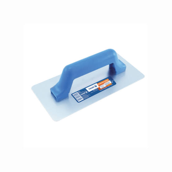 LLANA PLASTICA 14X27 TIGRE REF.2116-003