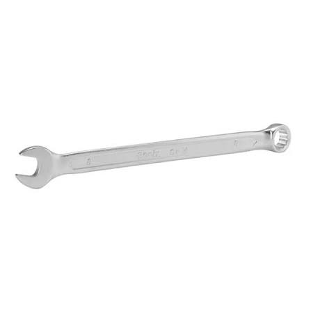 LLAVE COMBINADA 8MM RONIX RH 2108
