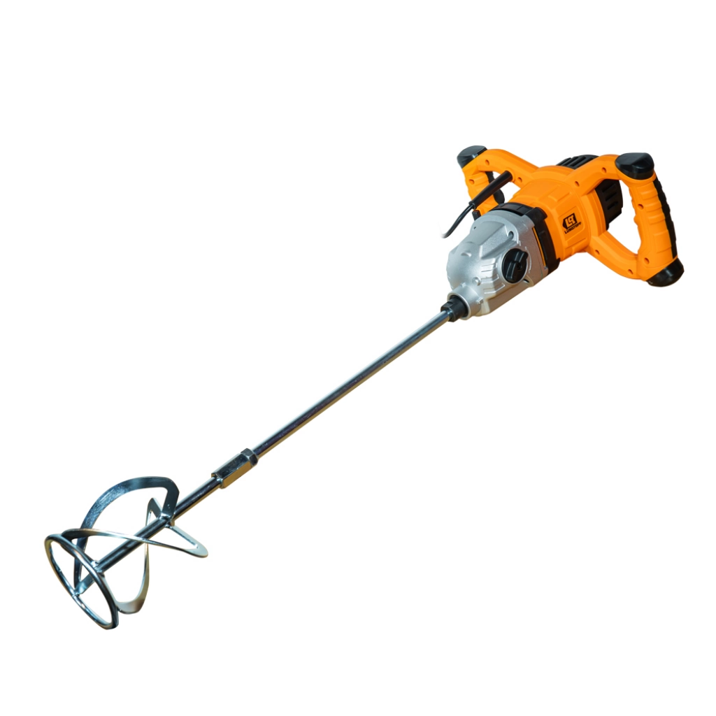 MEZCLADOR DE PINTURA 1250WTS 2 VELOCIDADES VIPL1250-8