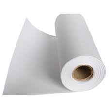 PAPEL PINO X KG