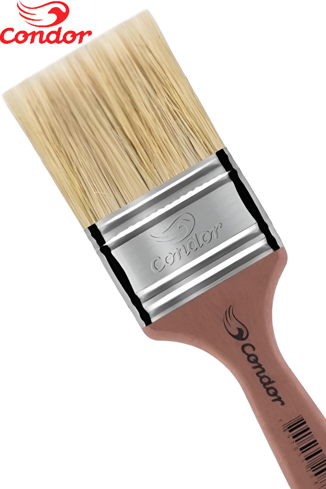 PINCEL CONDOR 771  1/2