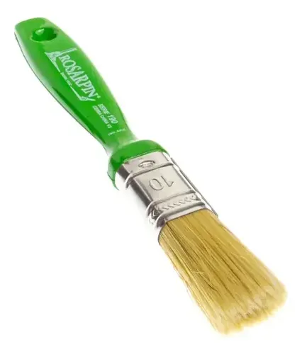 PINCEL ROSARPIN Nº 10 SERIE 190