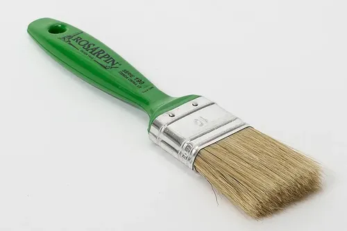 PINCEL ROSARPIN Nº 15 SERIE 190