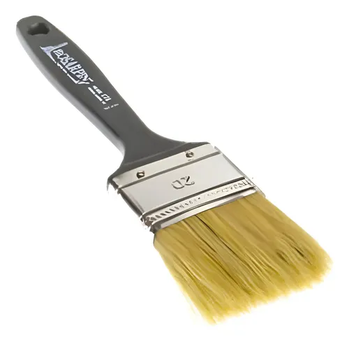 PINCEL ROSARPIN Nº 20 SERIE 170