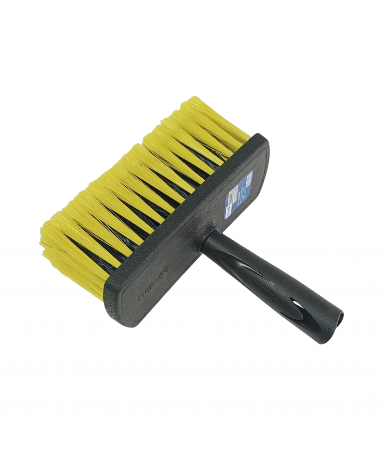PINCELETA MEDIANA TIGRE REF 1199-02