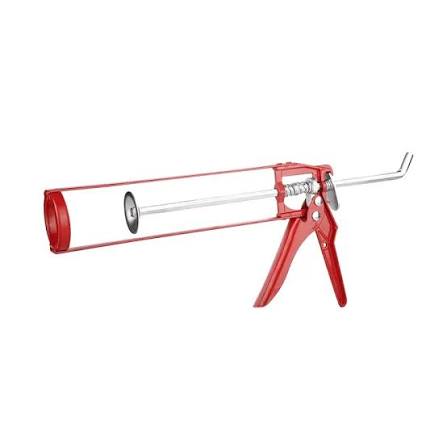 PISTOLA DE SILICONA RONIX RH 4006