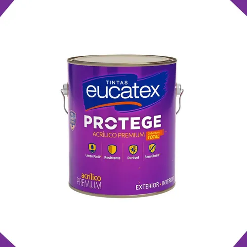 PROTEGE PREMIUN MATE BASE C 0.800 LTS