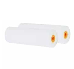 REPUESTO ROD.ESPUMA 7CM