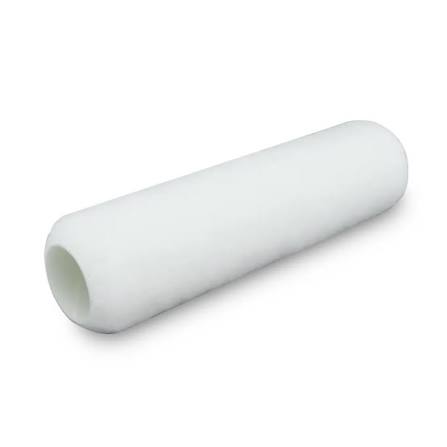 REPUESTO ROD.VELUR 6CM