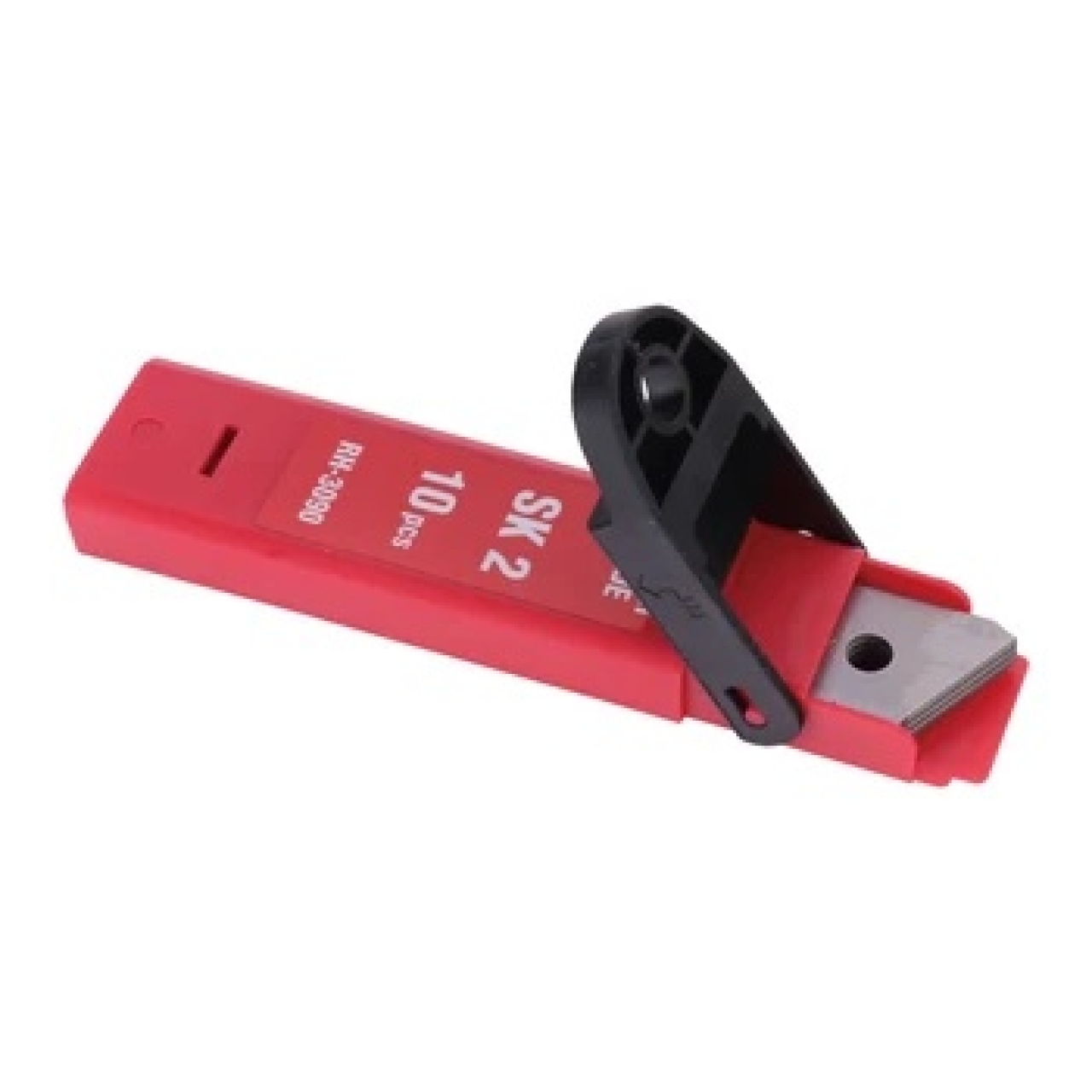 REPUESTO TRINCHETA RH-3090 RONIX 10unid.