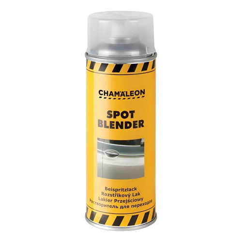 THINNER DE PERDIDA SPRAY 400ML. CHAMALEON