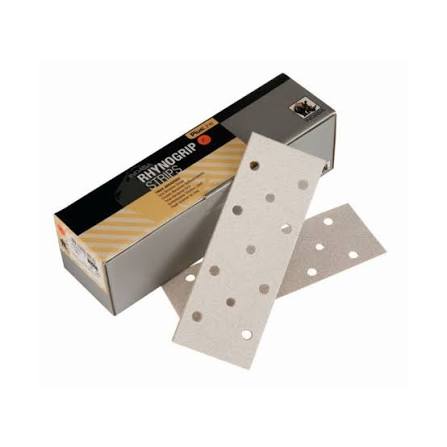 TIRA RHYNOGRIP 420X70 23H P80 45397