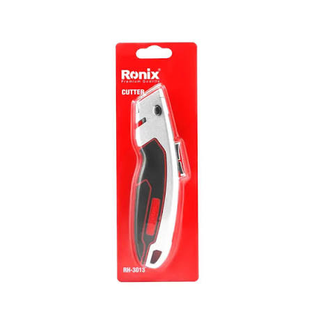 TRINCHETA YESERO RONIX RH-3013